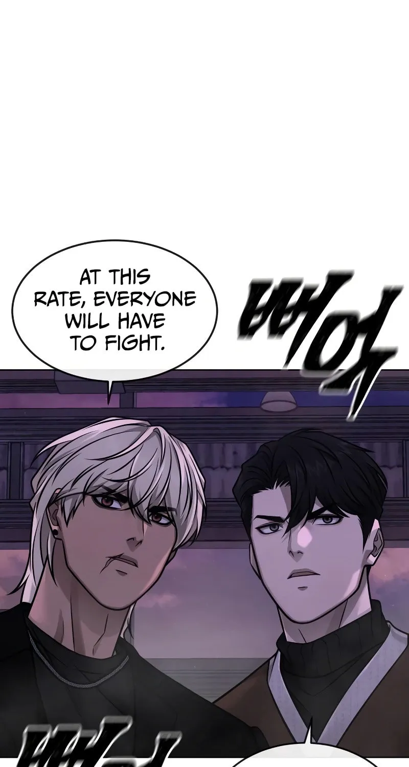 Read QUESTISM chapter 149 image 90 on Lezhin