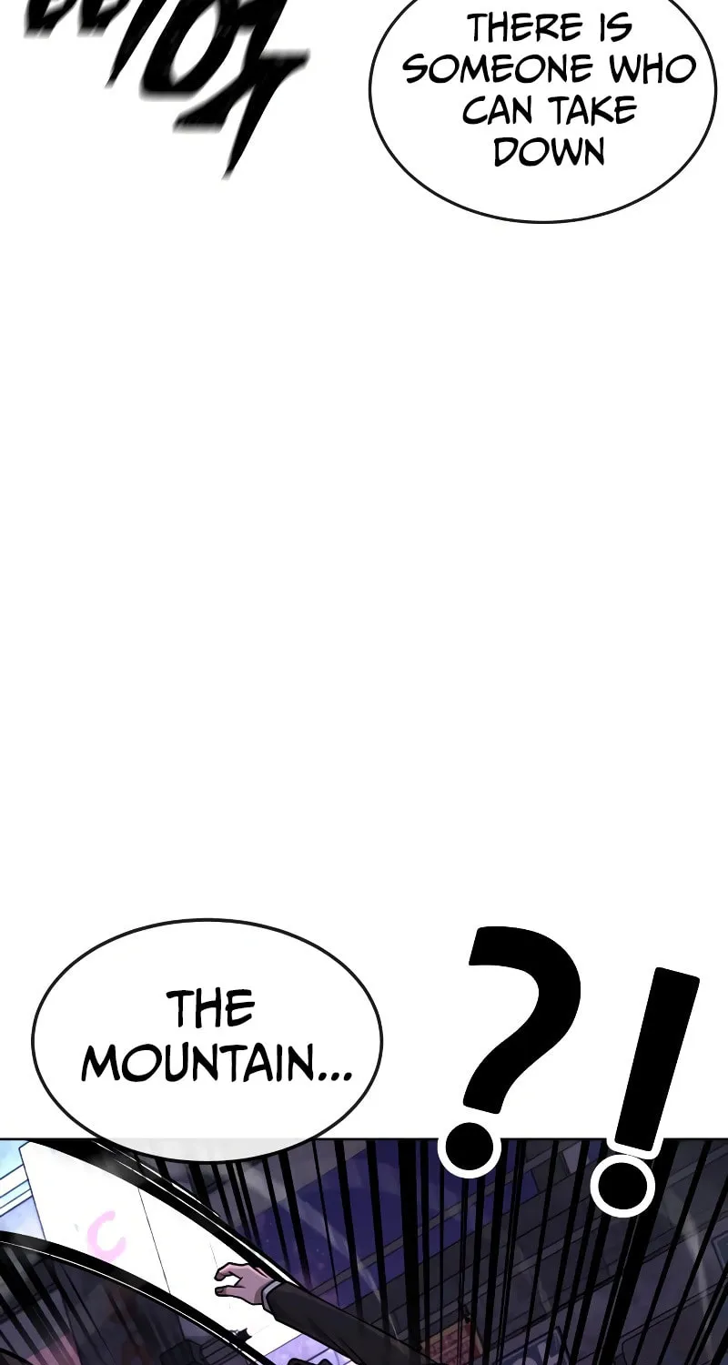 Read QUESTISM chapter 149 image 91 on Lezhin