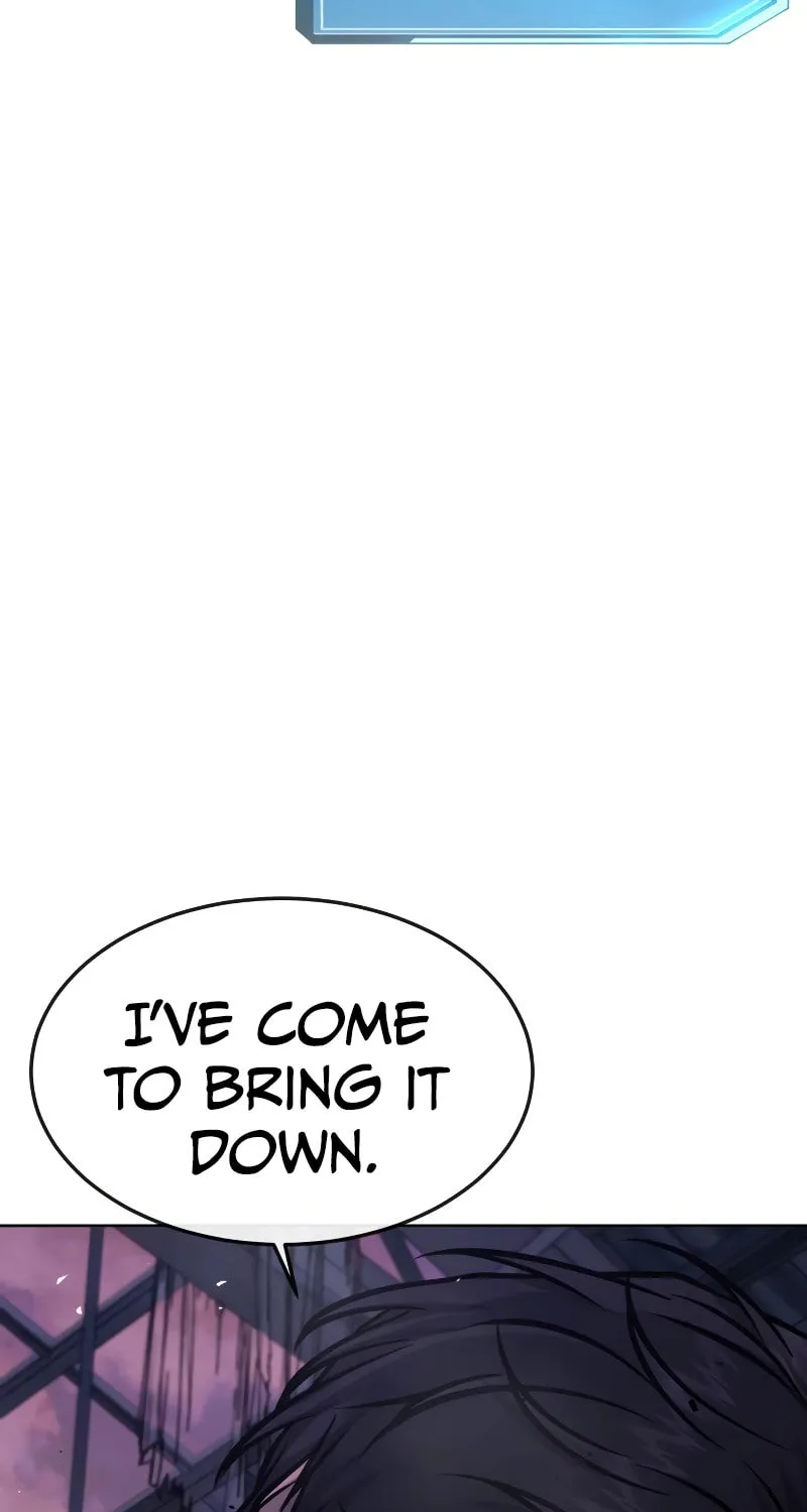 Read QUESTISM chapter 149 image 93 on Lezhin