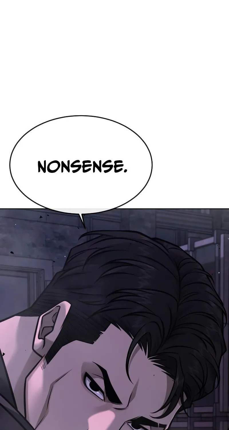 Read QUESTISM chapter 149 image 96 on Lezhin