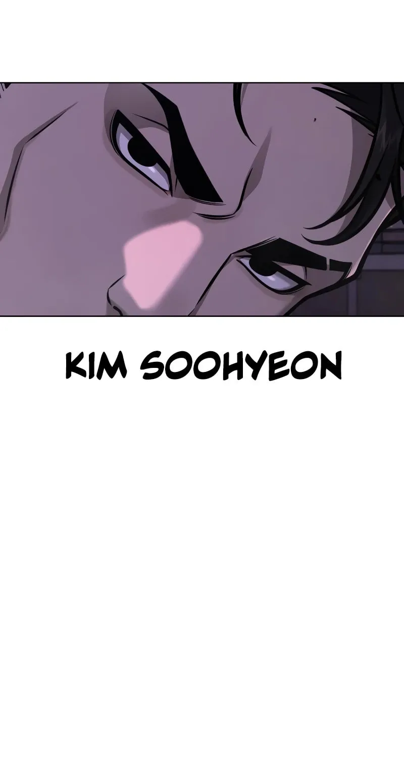 Read QUESTISM chapter 149 image 98 on Lezhin