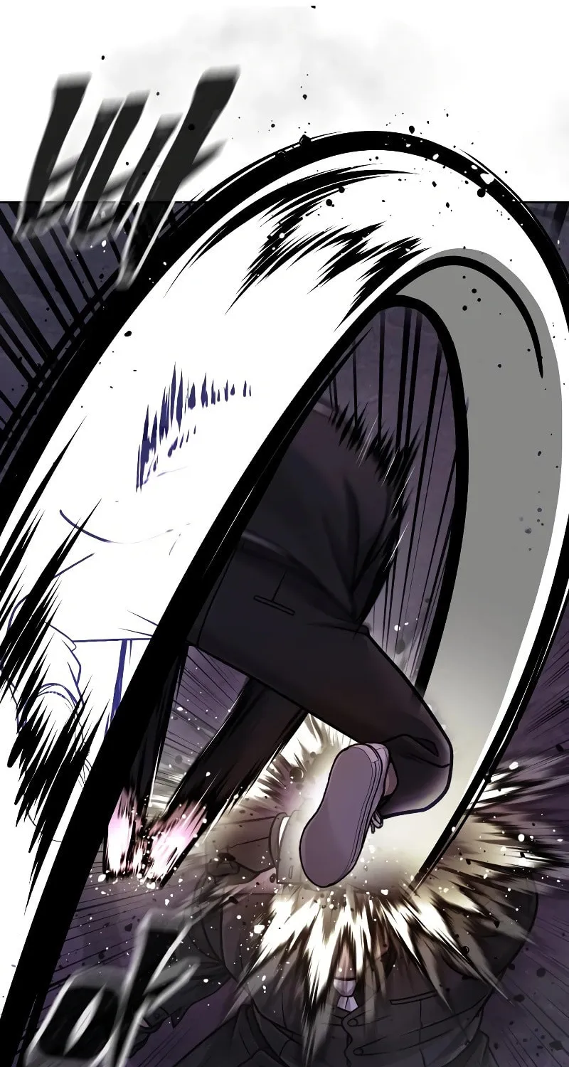 Read QUESTISM chapter 149 image 99 on Lezhin