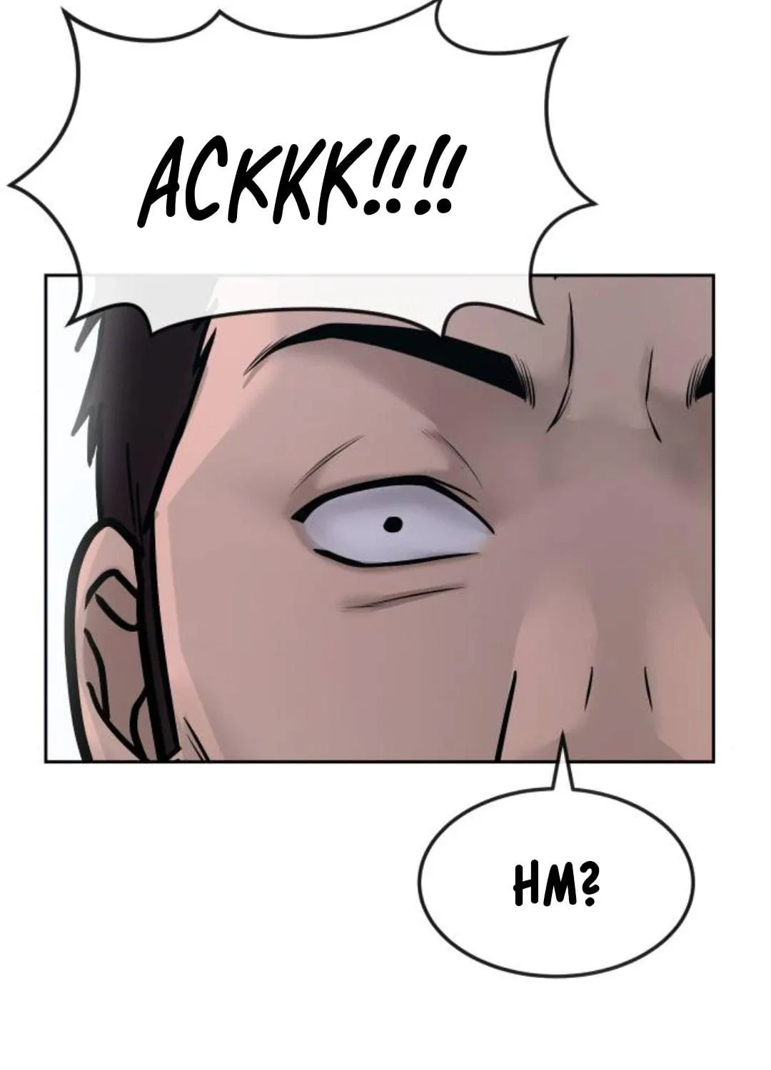 Read QUESTISM chapter 15 image 10 on Lezhin