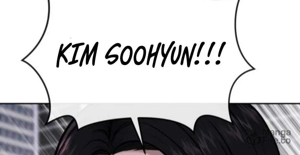Read QUESTISM chapter 15 image 100 on Lezhin