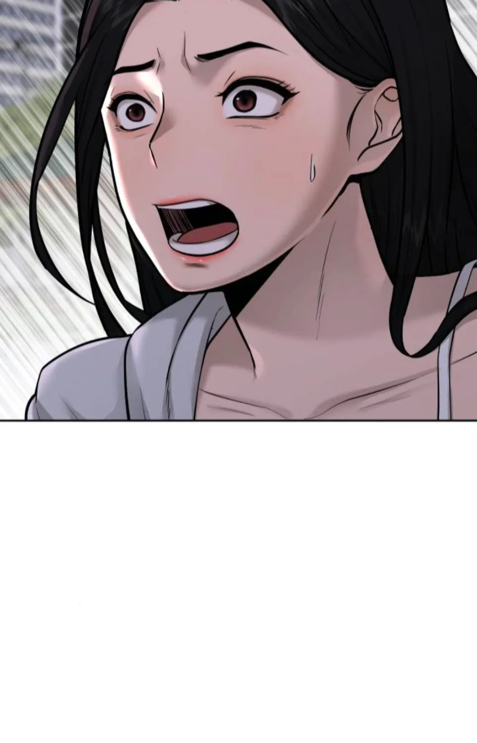 Read QUESTISM chapter 15 image 101 on Lezhin