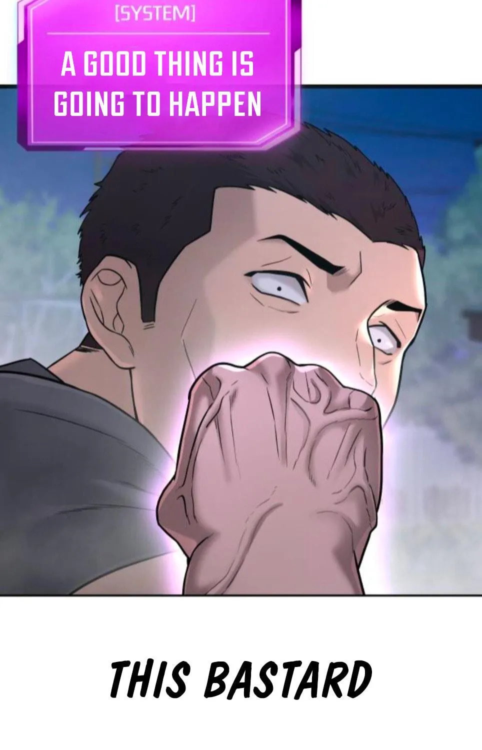 Read QUESTISM chapter 15 image 105 on Lezhin