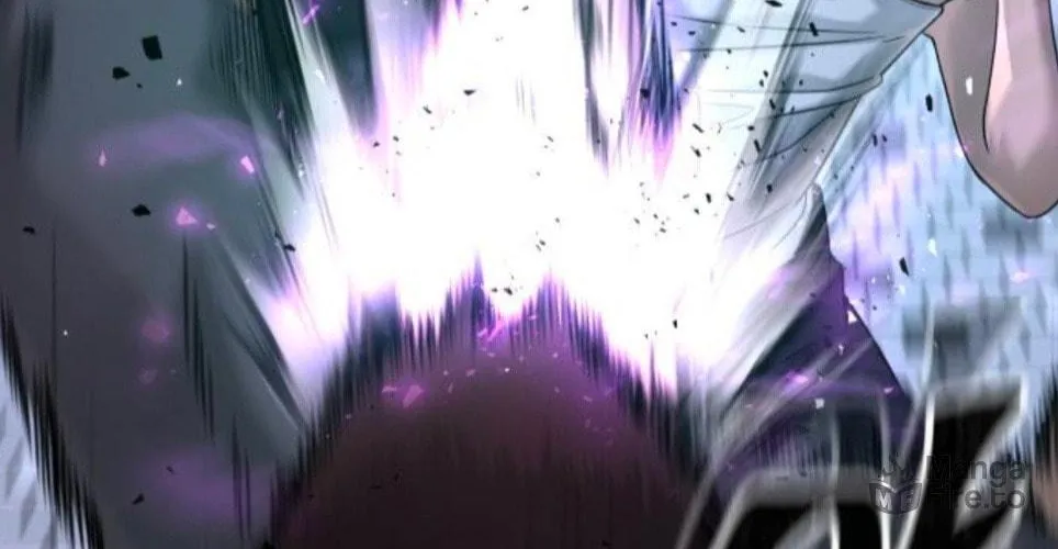 Read QUESTISM chapter 15 image 108 on Lezhin