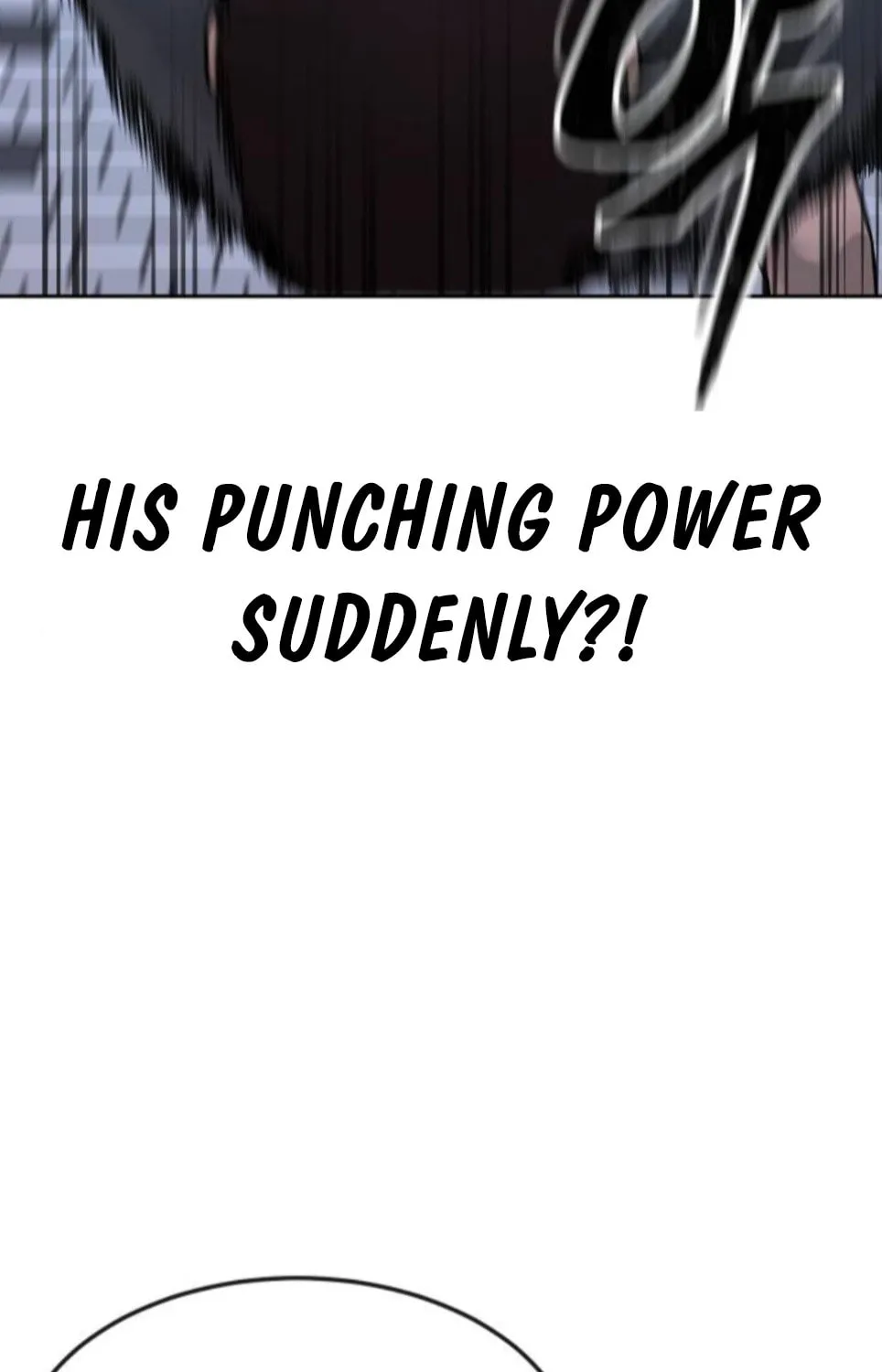 Read QUESTISM chapter 15 image 109 on Lezhin