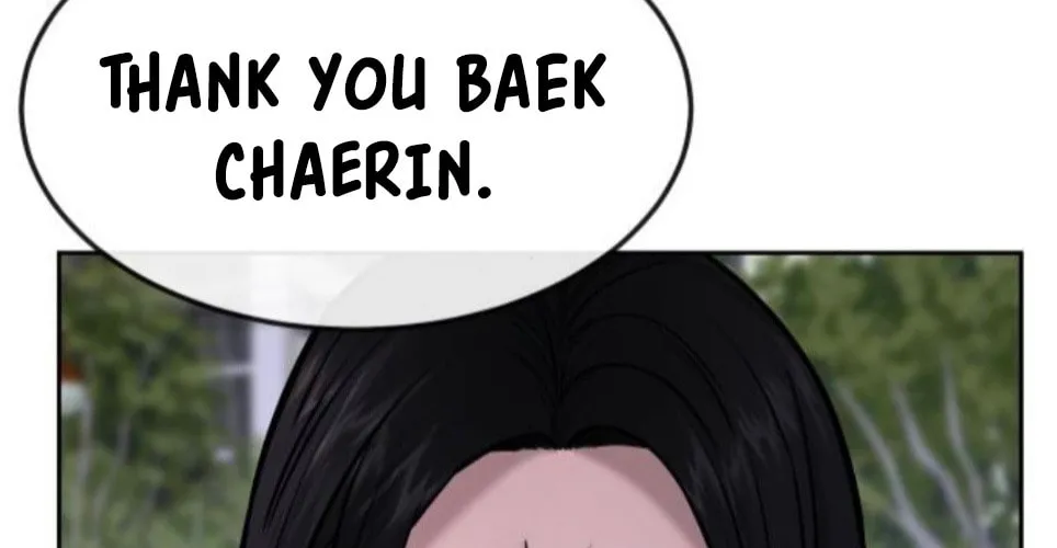 Read QUESTISM chapter 15 image 110 on Lezhin
