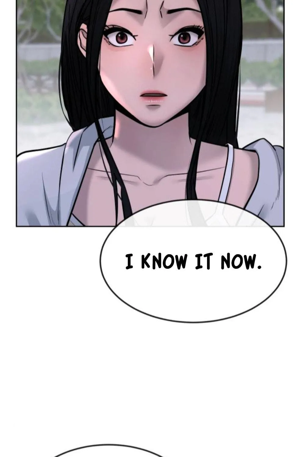 Read QUESTISM chapter 15 image 111 on Lezhin