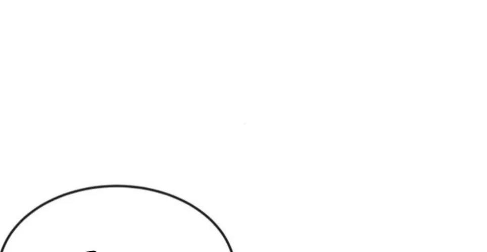 Read QUESTISM chapter 15 image 114 on Lezhin