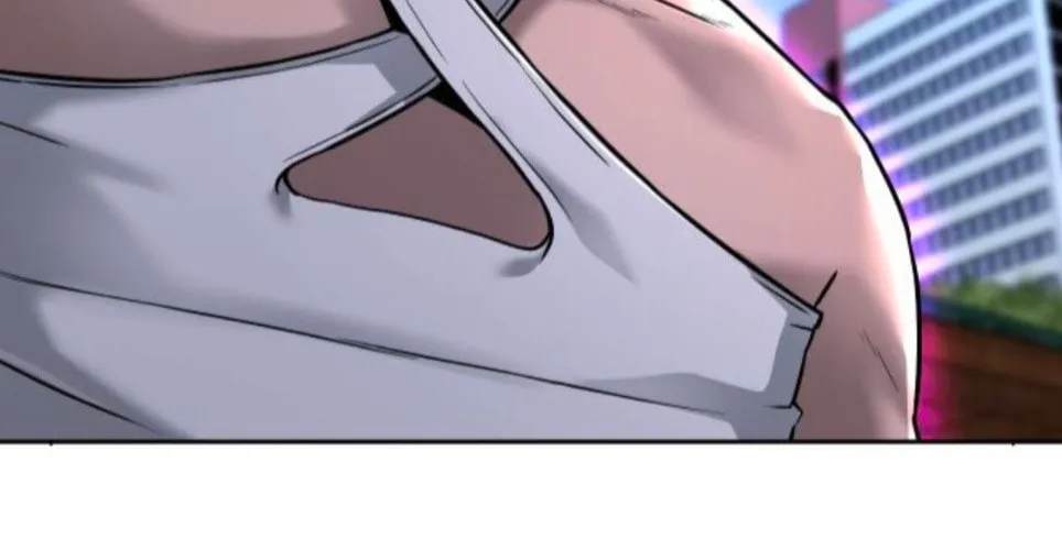 Read QUESTISM chapter 15 image 116 on Lezhin