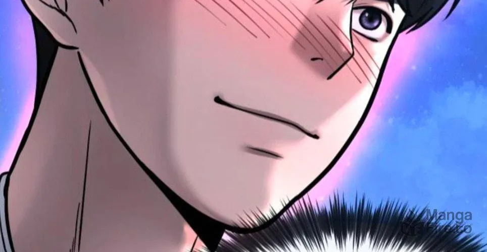 Read QUESTISM chapter 15 image 118 on Lezhin