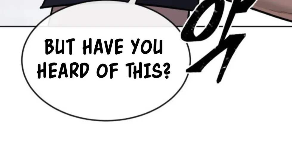Read QUESTISM chapter 15 image 121 on Lezhin