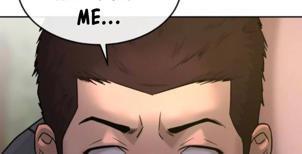 Read QUESTISM chapter 15 image 125 on Lezhin