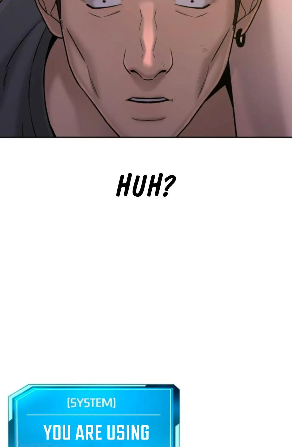 Read QUESTISM chapter 15 image 126 on Lezhin