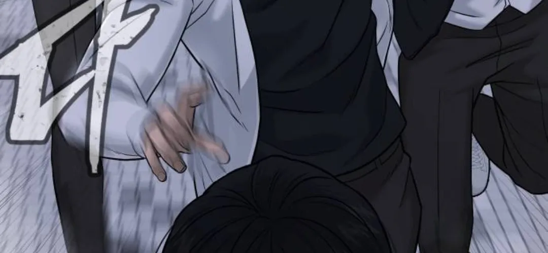 Read QUESTISM chapter 15 image 13 on Lezhin