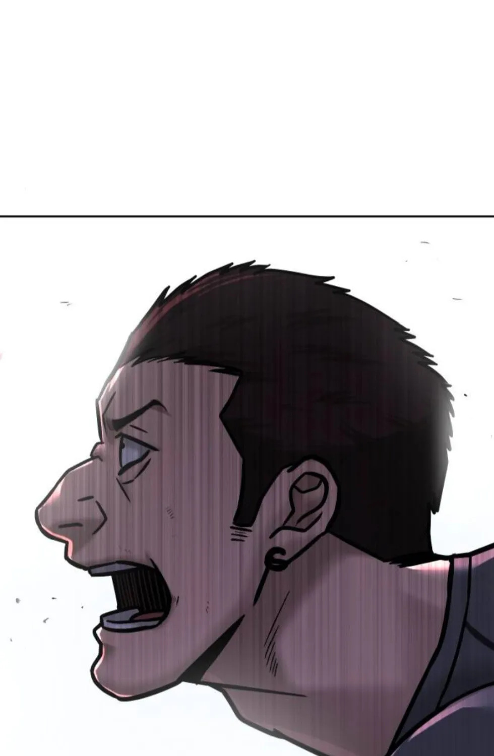 Read QUESTISM chapter 15 image 132 on Lezhin