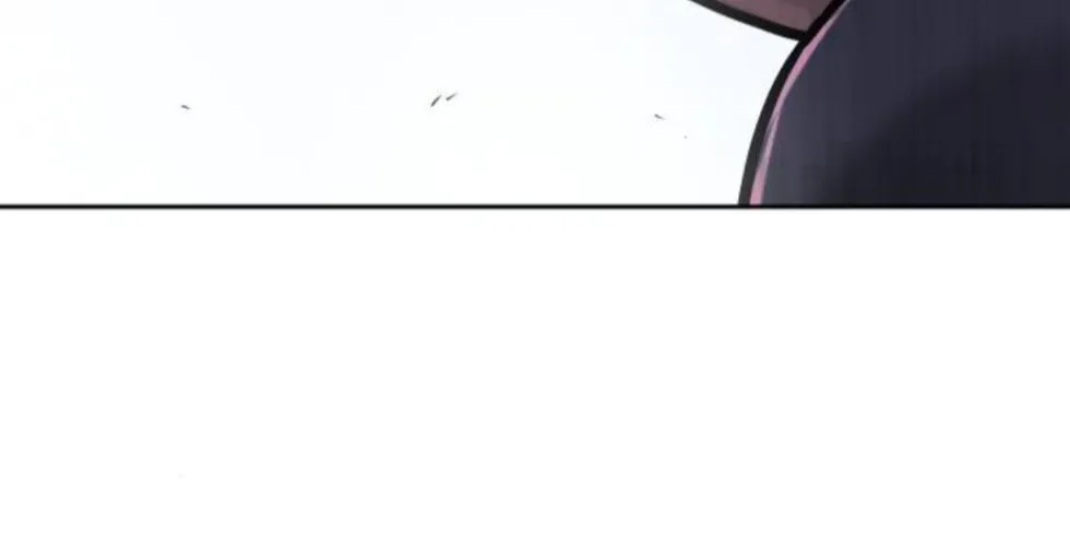 Read QUESTISM chapter 15 image 133 on Lezhin