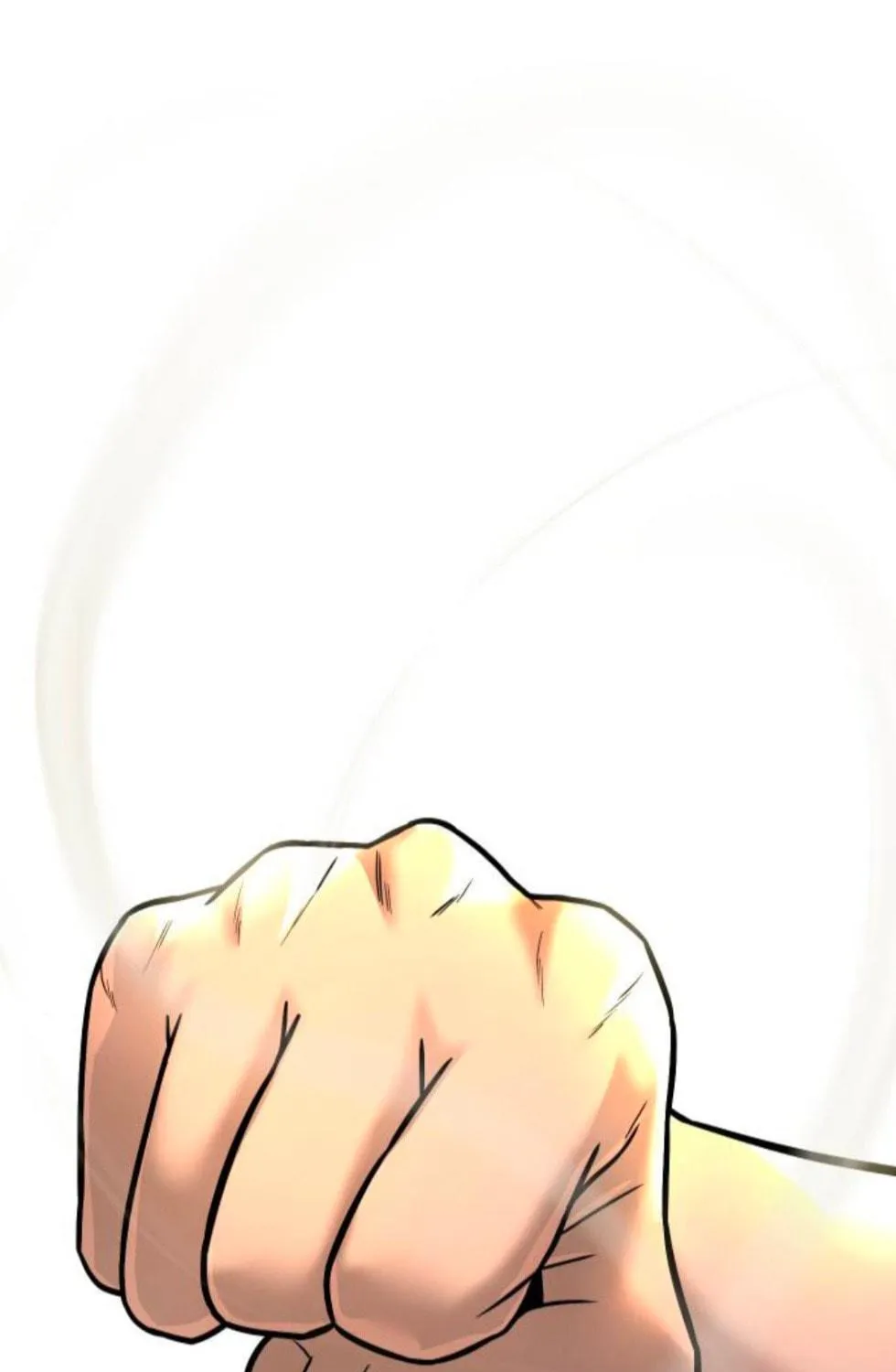 Read QUESTISM chapter 15 image 134 on Lezhin