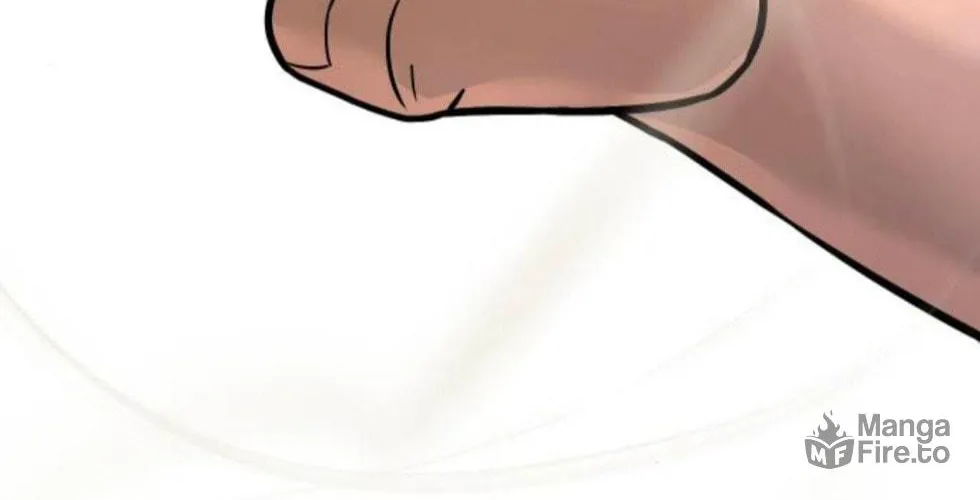 Read QUESTISM chapter 15 image 135 on Lezhin