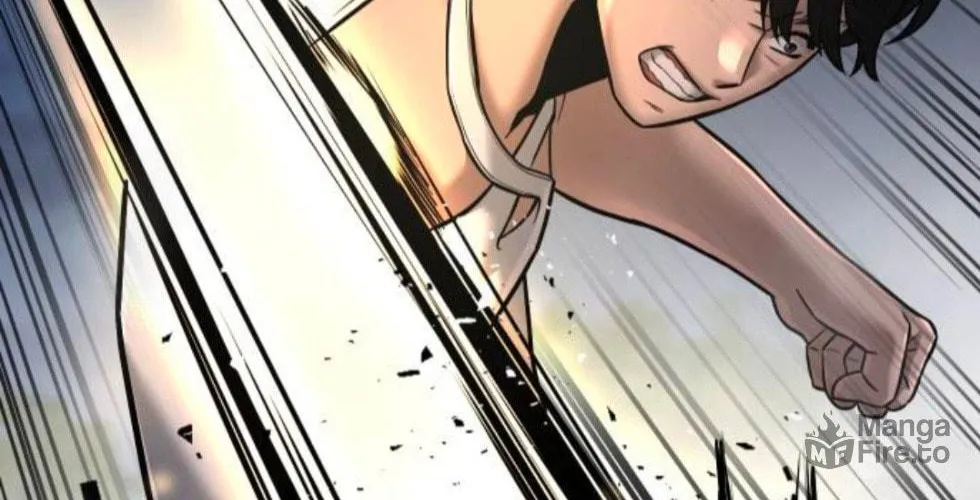 Read QUESTISM chapter 15 image 137 on Lezhin