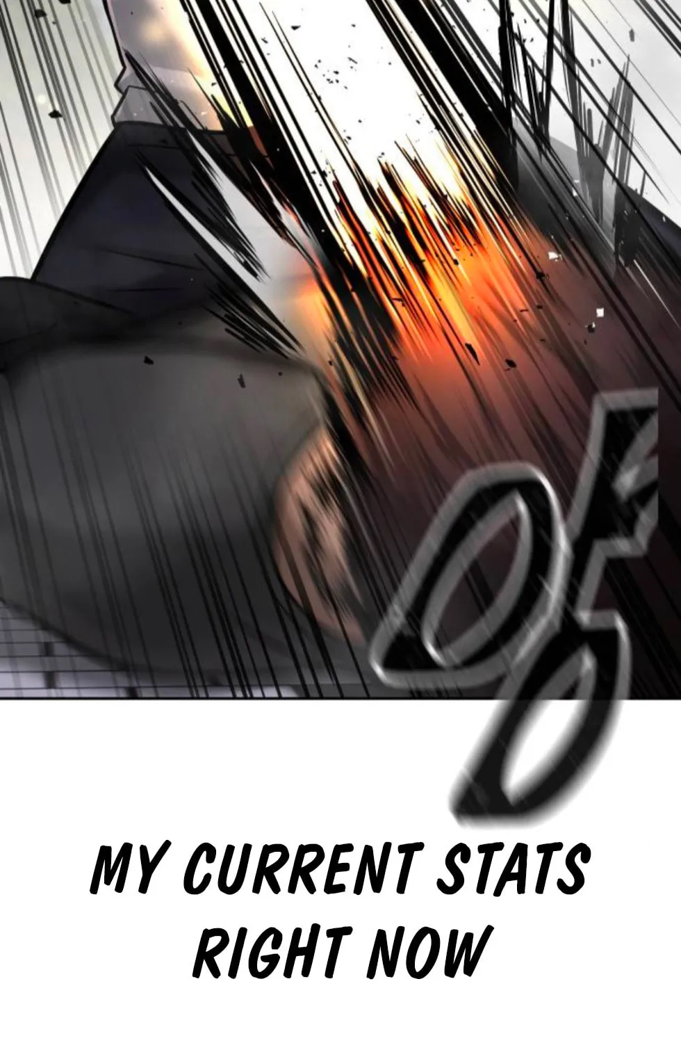 Read QUESTISM chapter 15 image 138 on Lezhin