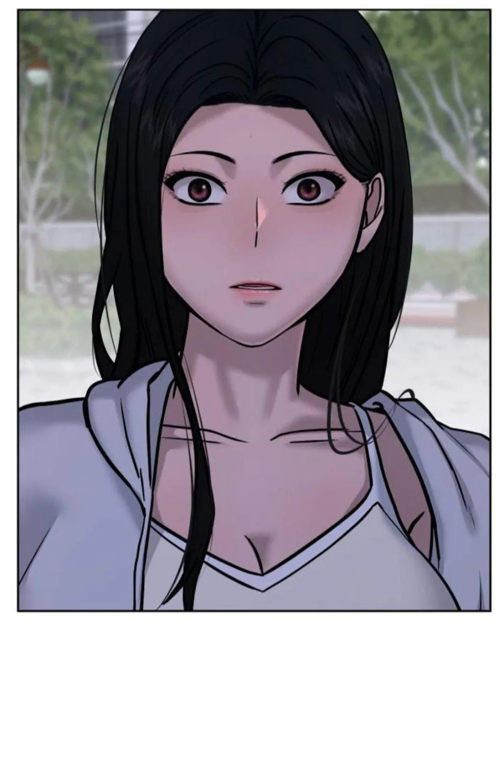 Read QUESTISM chapter 15 image 140 on Lezhin