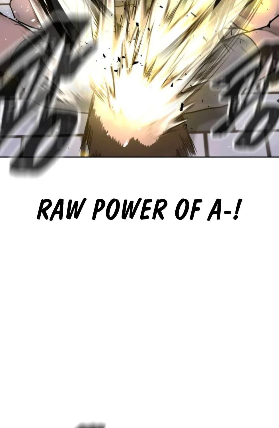 Read QUESTISM chapter 15 image 144 on Lezhin