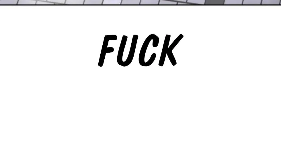 Read QUESTISM chapter 15 image 149 on Lezhin