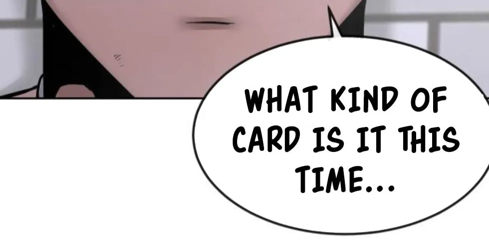 Read QUESTISM chapter 15 image 151 on Lezhin