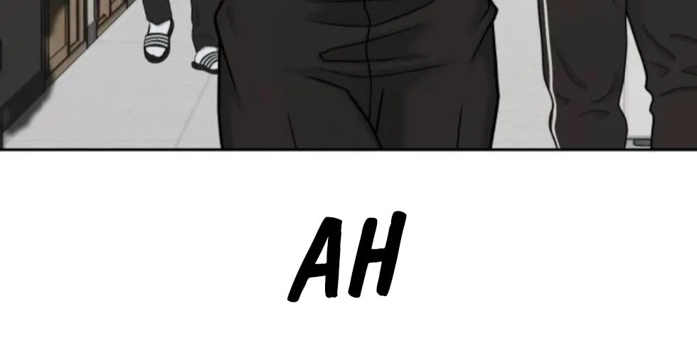 Read QUESTISM chapter 15 image 155 on Lezhin