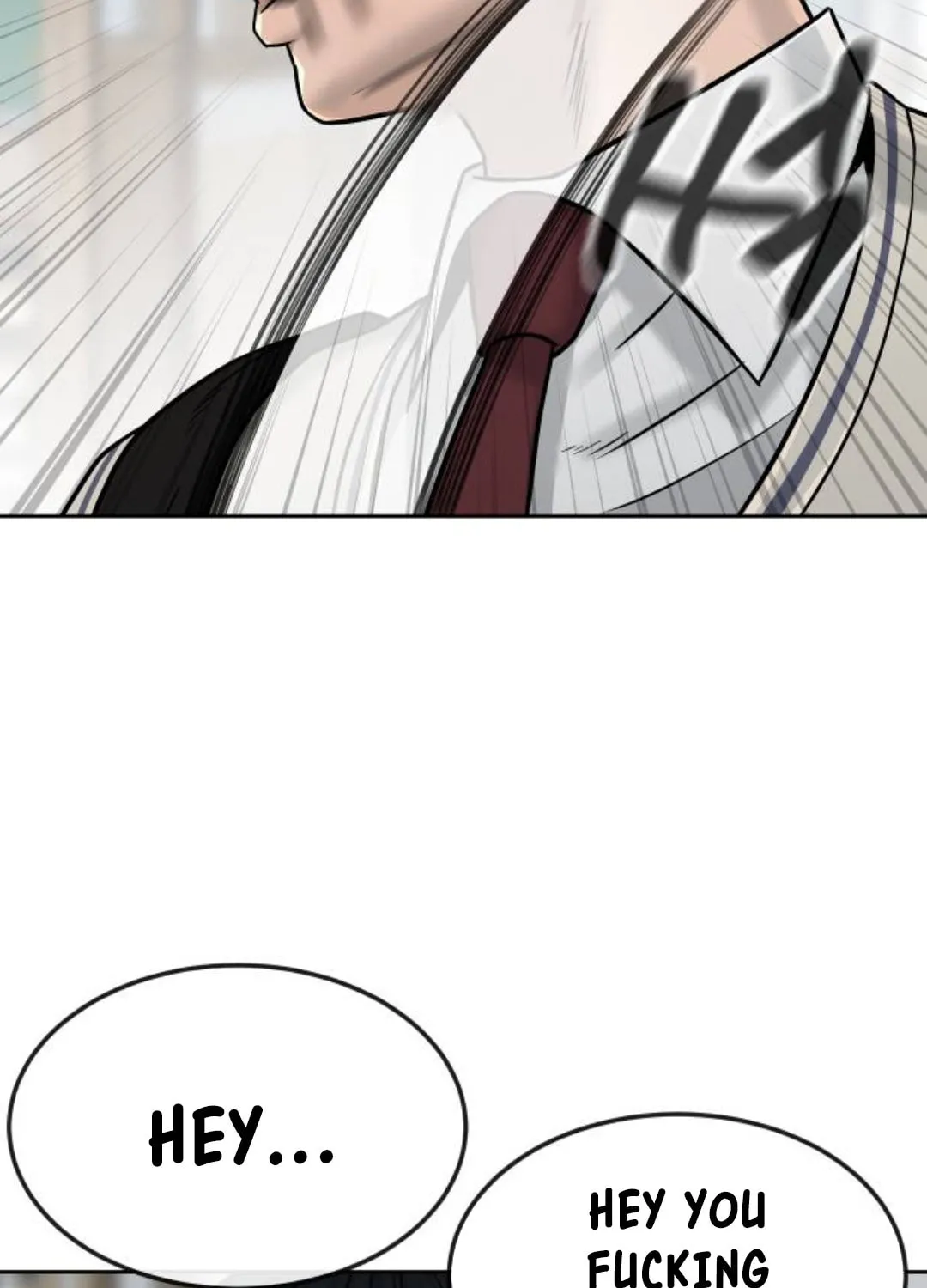 Read QUESTISM chapter 15 image 161 on Lezhin