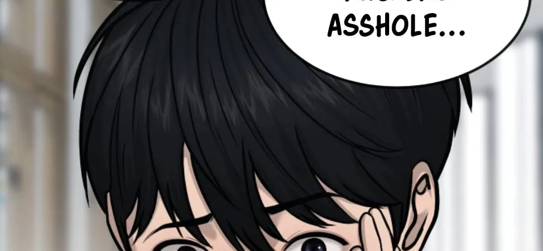 Read QUESTISM chapter 15 image 162 on Lezhin