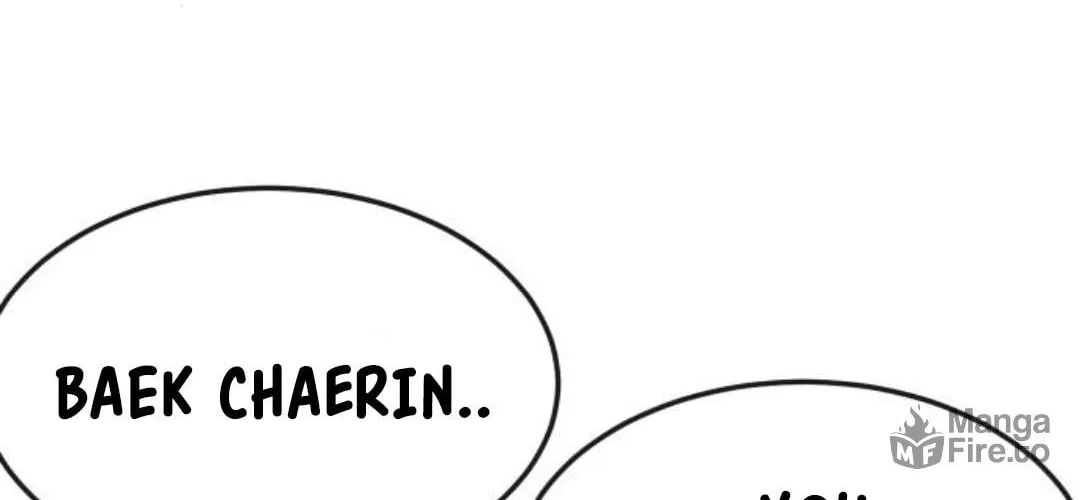 Read QUESTISM chapter 15 image 164 on Lezhin