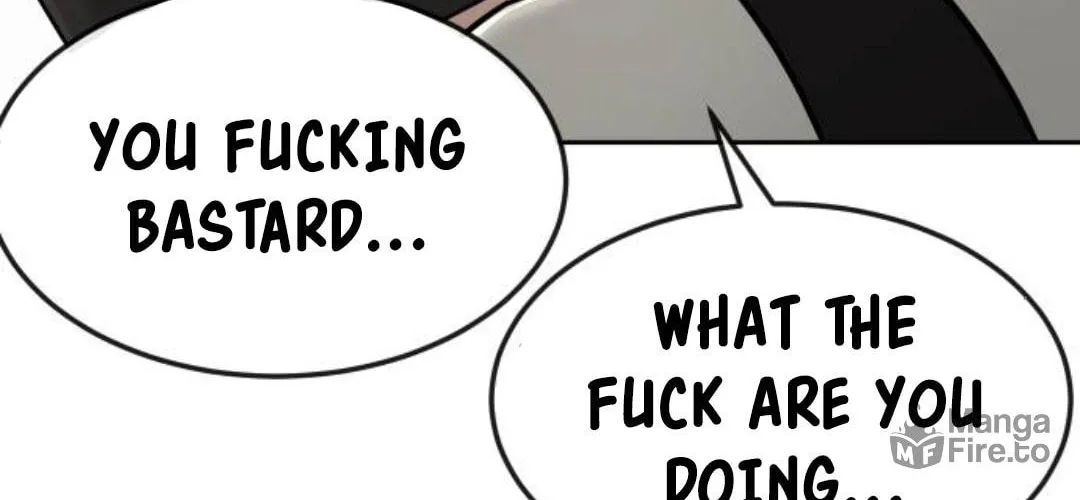 Read QUESTISM chapter 15 image 166 on Lezhin