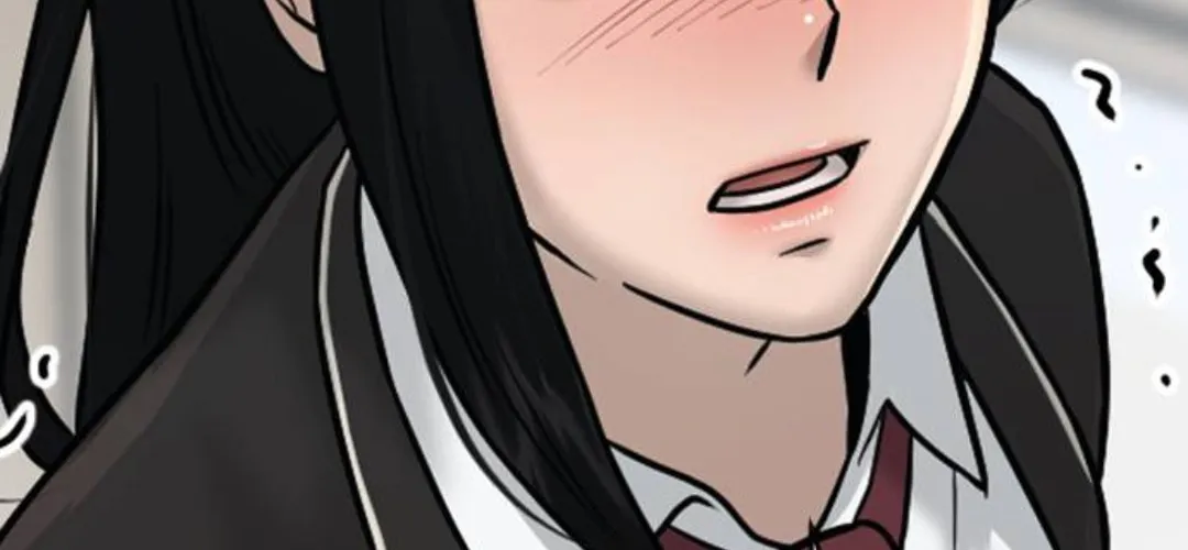 Read QUESTISM chapter 15 image 168 on Lezhin