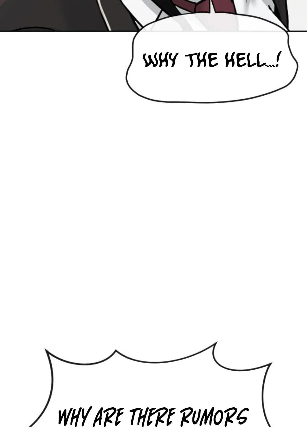 Read QUESTISM chapter 15 image 169 on Lezhin