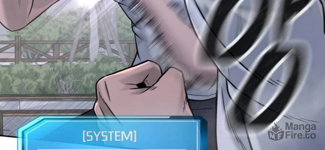 Read QUESTISM chapter 15 image 17 on Lezhin