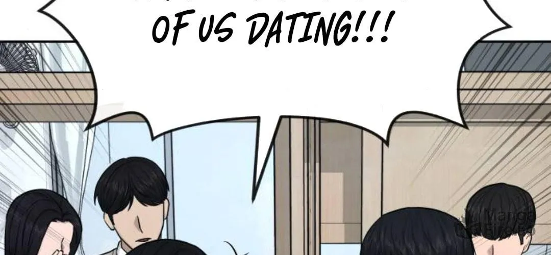 Read QUESTISM chapter 15 image 170 on Lezhin