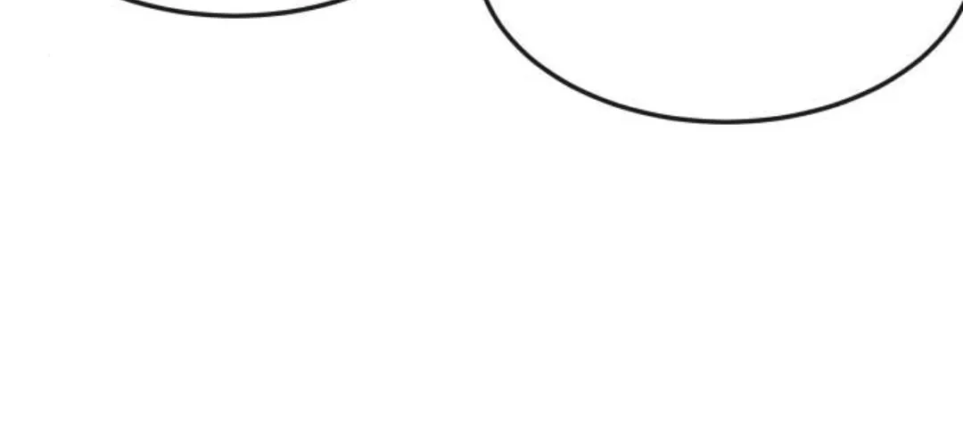 Read QUESTISM chapter 15 image 172 on Lezhin