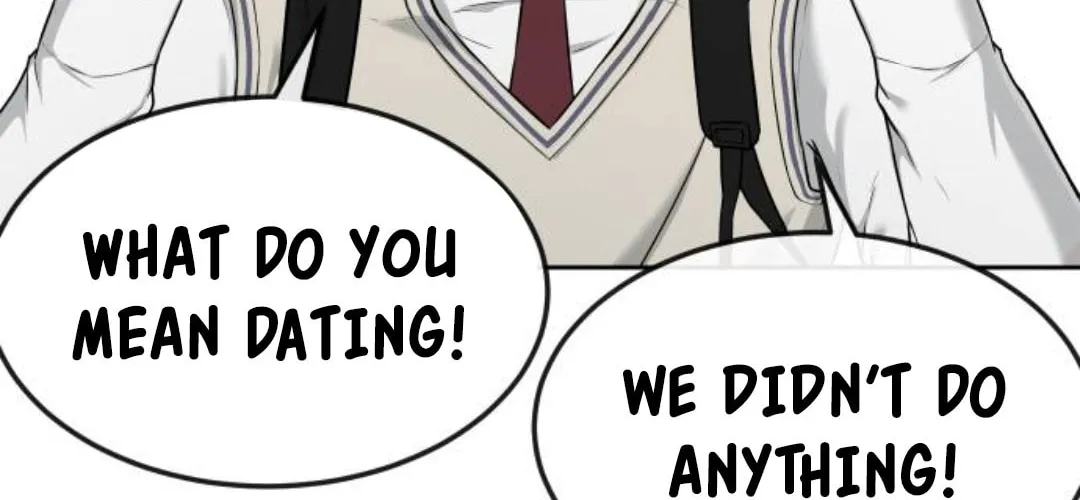 Read QUESTISM chapter 15 image 174 on Lezhin