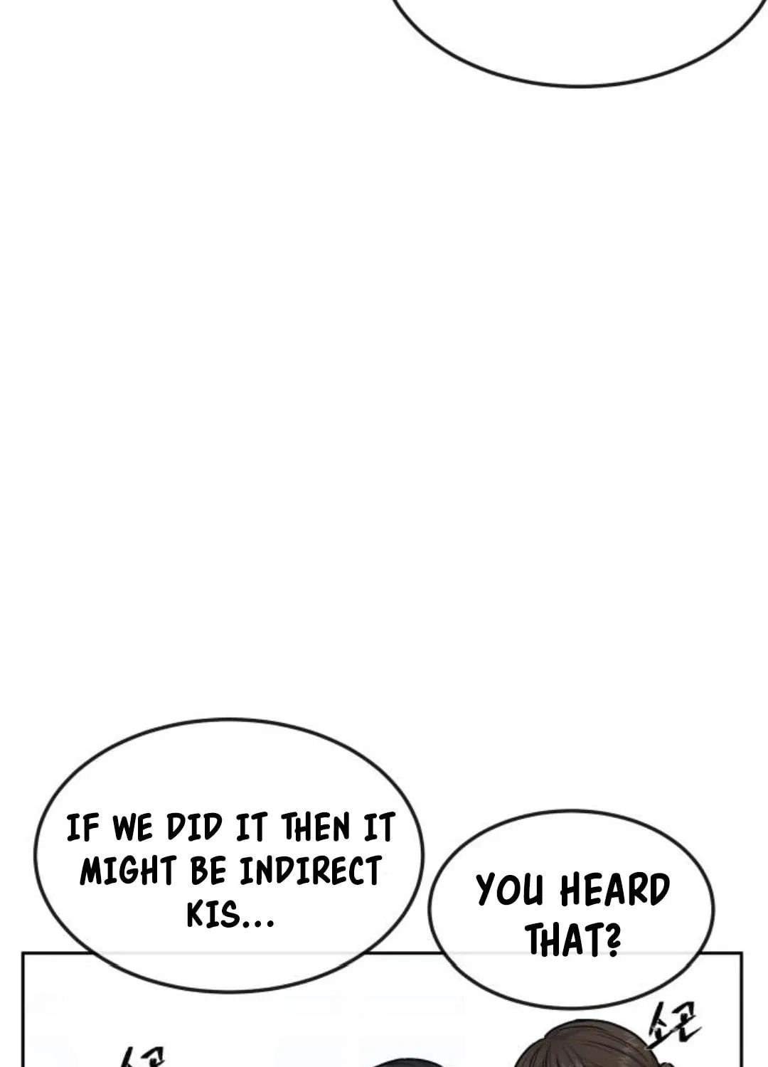 Read QUESTISM chapter 15 image 175 on Lezhin