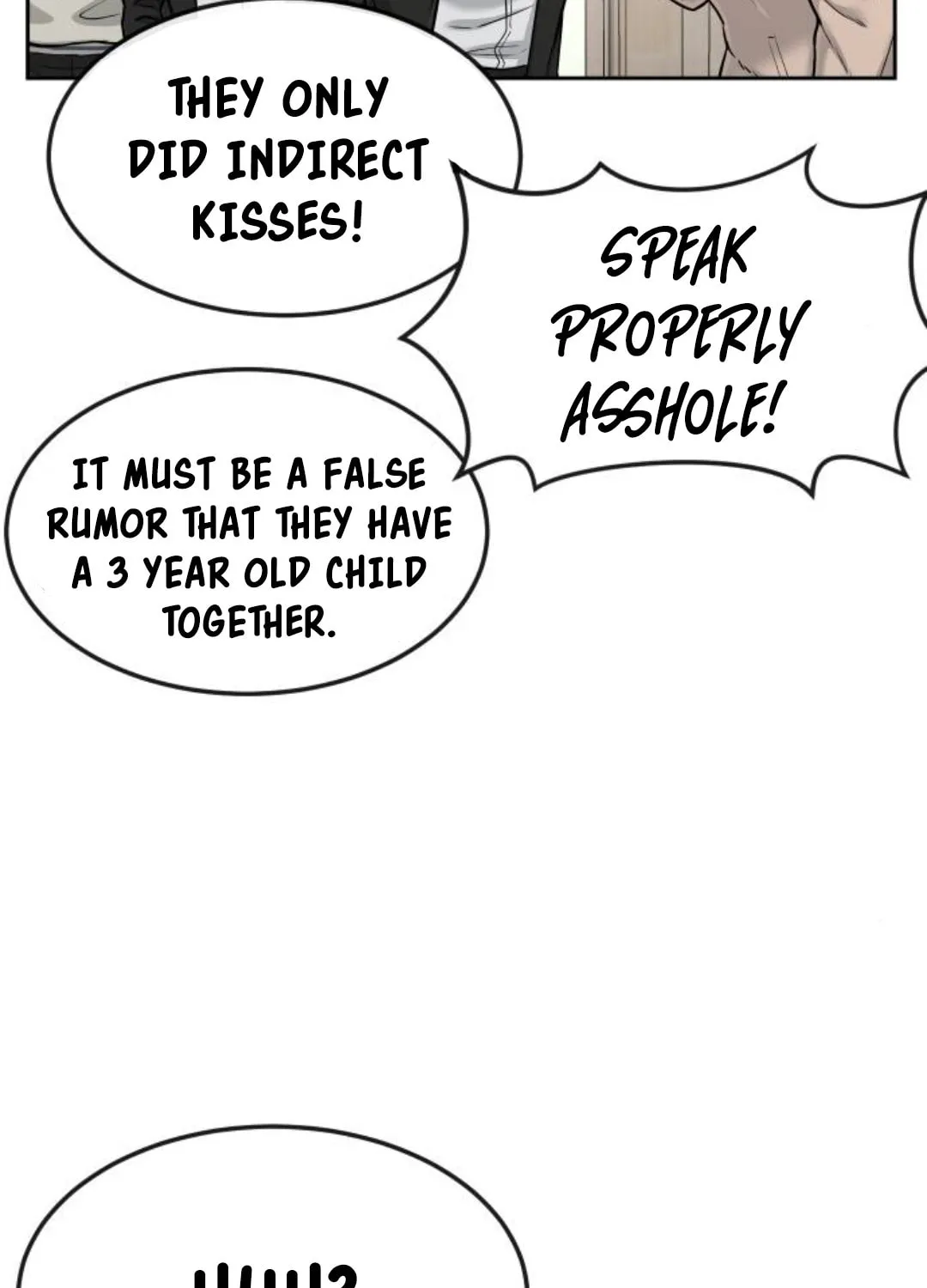 Read QUESTISM chapter 15 image 177 on Lezhin