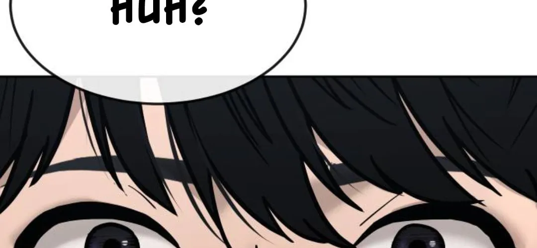 Read QUESTISM chapter 15 image 178 on Lezhin
