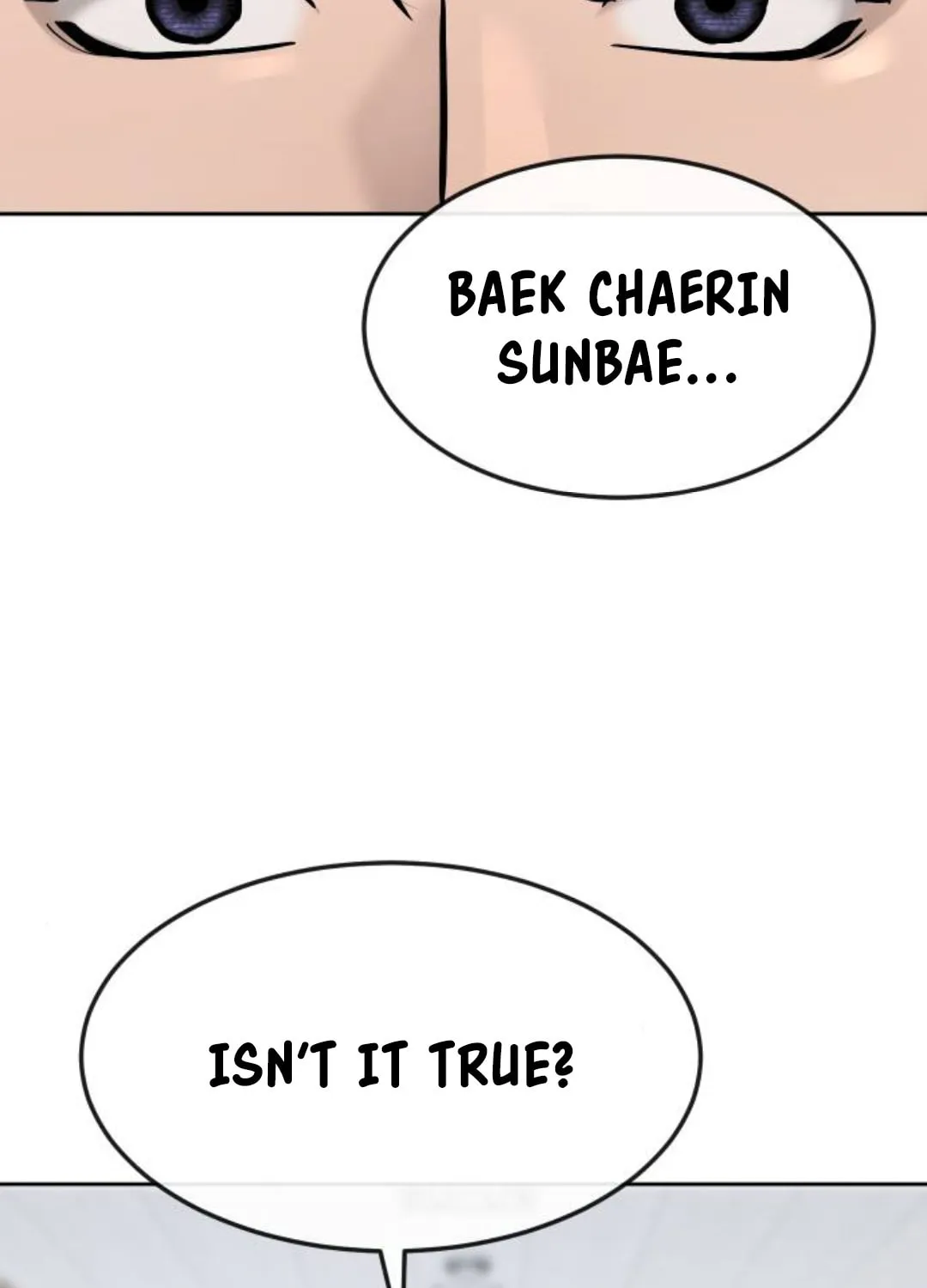 Read QUESTISM chapter 15 image 179 on Lezhin