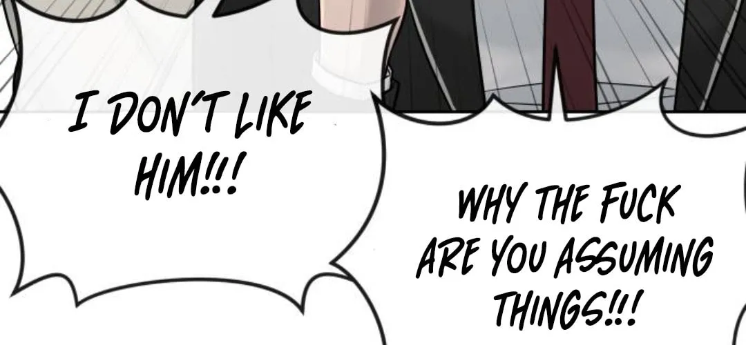 Read QUESTISM chapter 15 image 184 on Lezhin