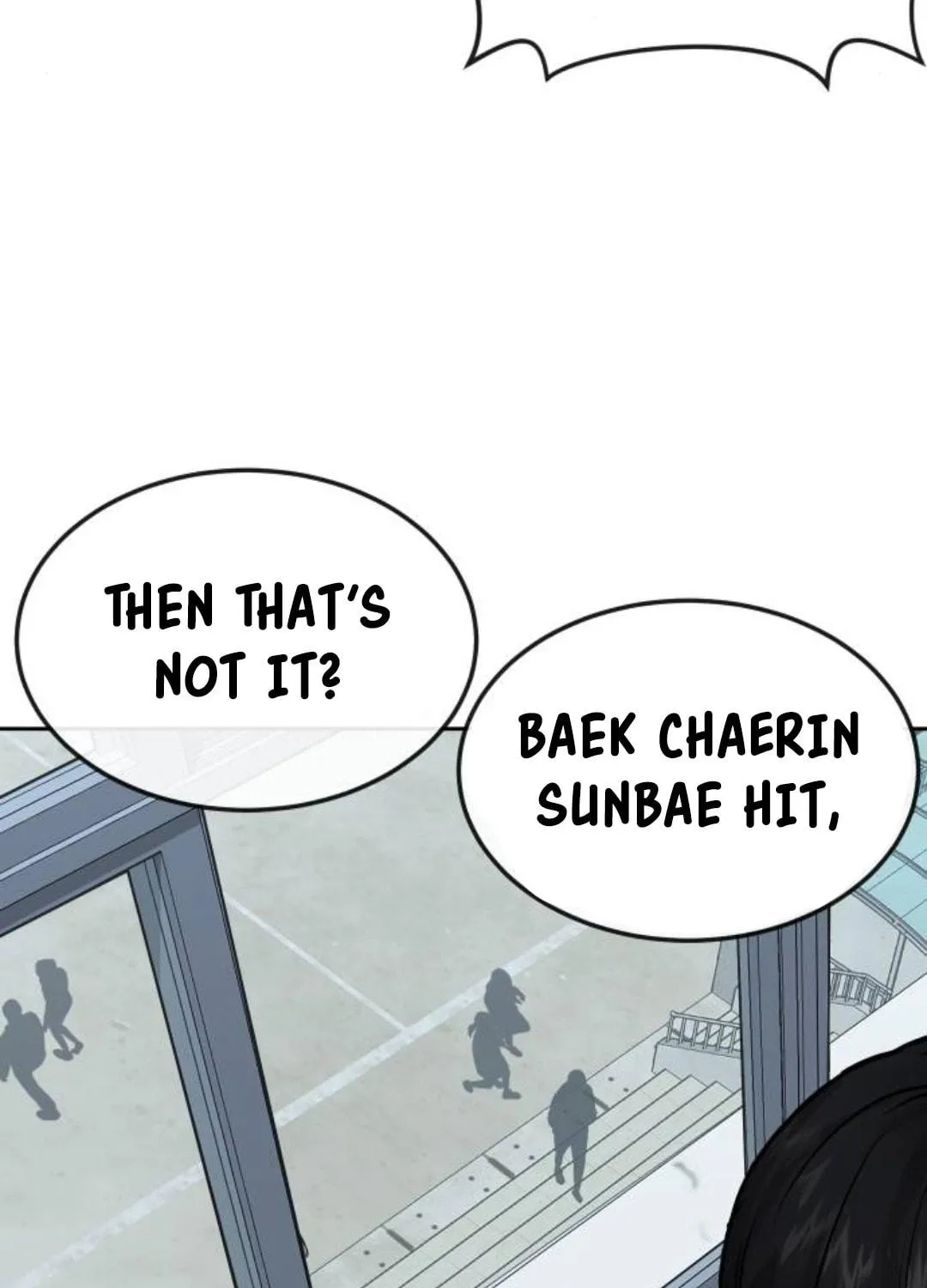 Read QUESTISM chapter 15 image 185 on Lezhin