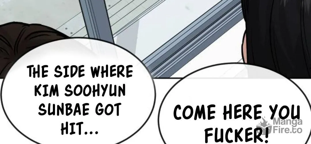 Read QUESTISM chapter 15 image 186 on Lezhin