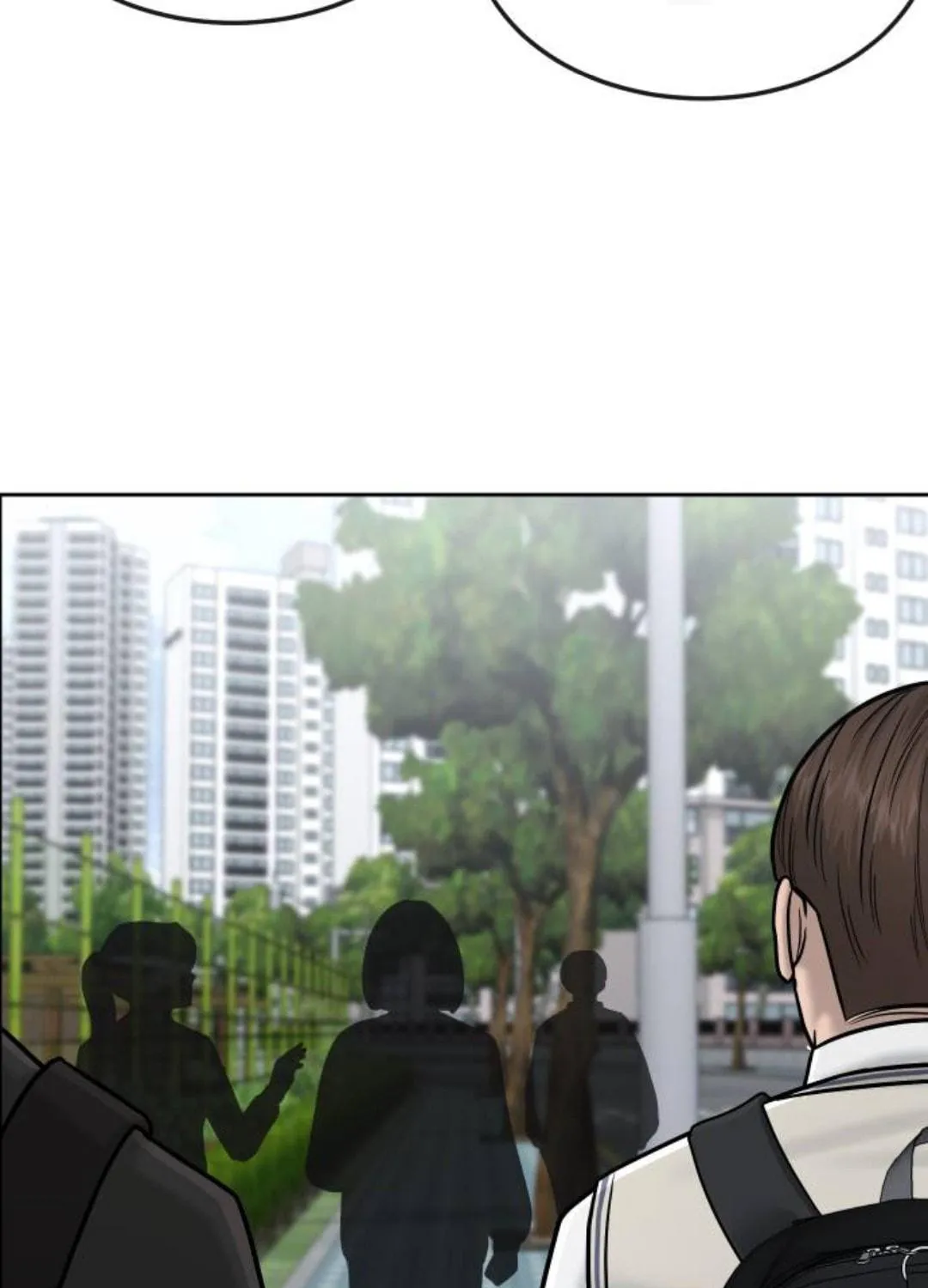 Read QUESTISM chapter 15 image 187 on Lezhin